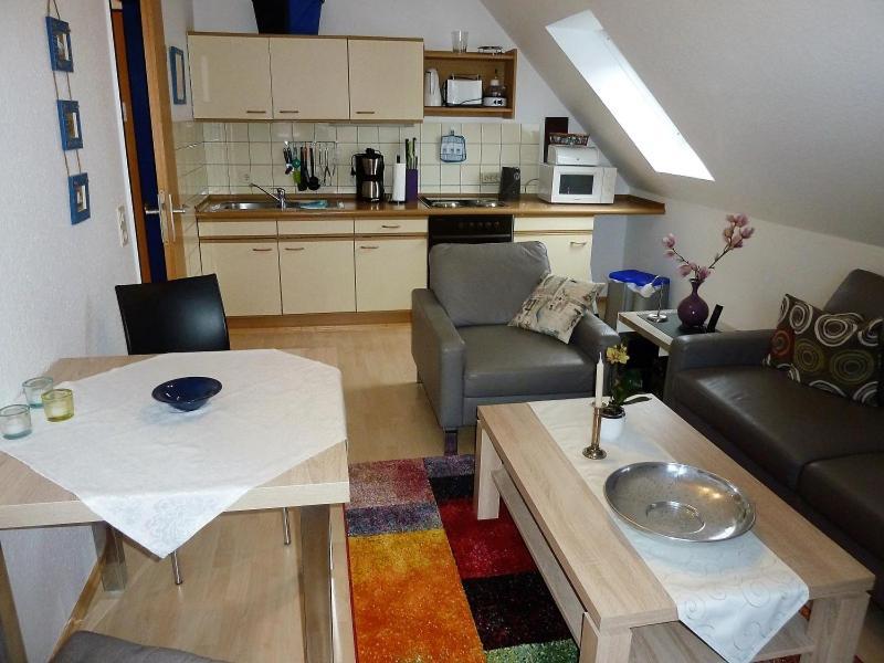 Ferienwohnung Kolks Huus Seglerweg Neuharlingersiel Exterior foto