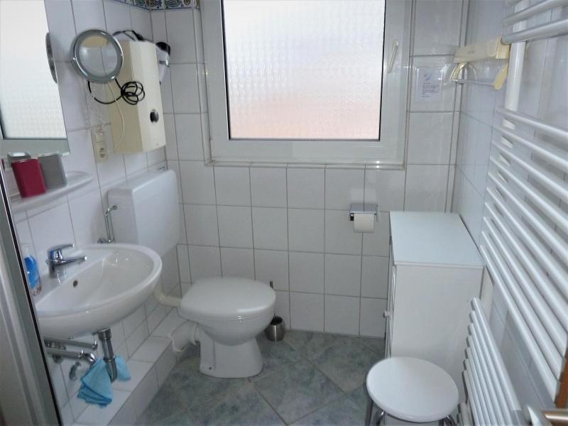 Ferienwohnung Kolks Huus Seglerweg Neuharlingersiel Exterior foto
