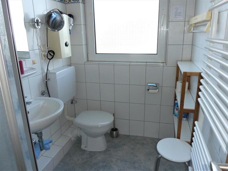 Ferienwohnung Kolks Huus Seglerweg Neuharlingersiel Exterior foto