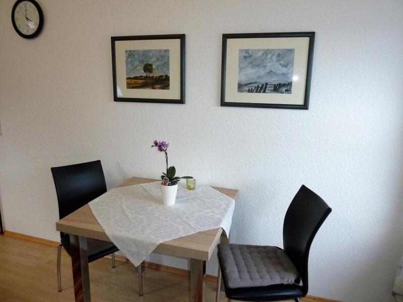 Ferienwohnung Kolks Huus Seglerweg Neuharlingersiel Exterior foto