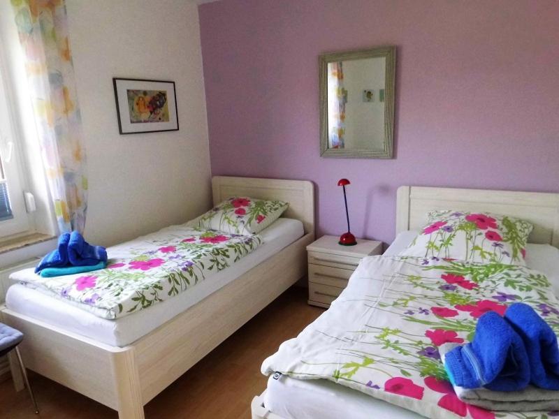 Ferienwohnung Kolks Huus Seglerweg Neuharlingersiel Exterior foto