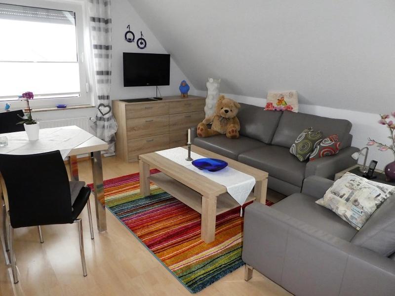 Ferienwohnung Kolks Huus Seglerweg Neuharlingersiel Exterior foto